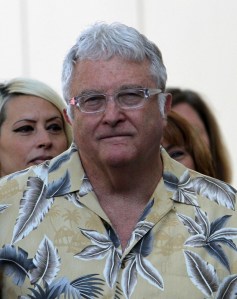 randy_newman