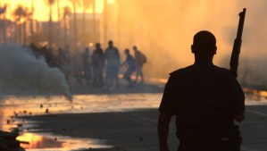 Argentina_158624432_620x350