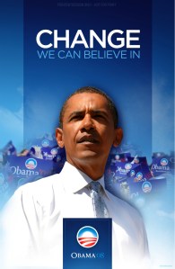 obama_change_01