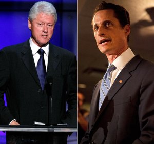 Image courtesy: Andrew Burton/ Kevin Winter/ Getty Images 