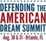 AmericanDreamSummit2013