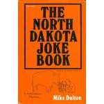 north-dakota-joke-book