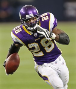 AdrianPeterson