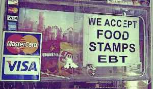 foodstamp