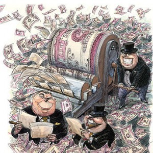 Printing-Money-300x300