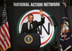obama at NAN