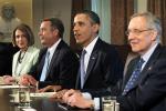 pelosi-boehner-obama-reid-gettyp.600x400