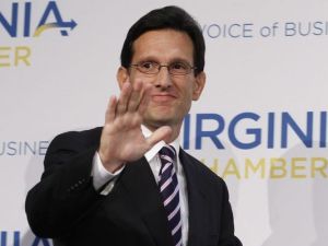 eric-cantor
