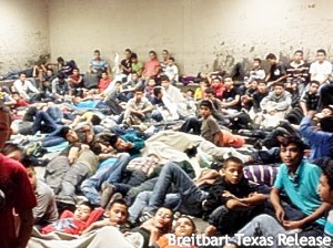 illegal-immigrant-children-packed-like-sardines