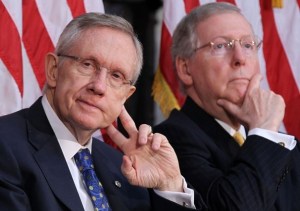 reid-and-mcconnell