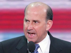 louie_gohmert_AP