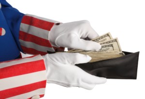 Government_spending2