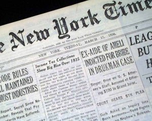 image by rarenewspapers.com