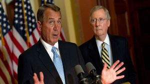 boehner-and-mcconnell-3