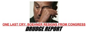 John-Boehner-Crying-Drudge