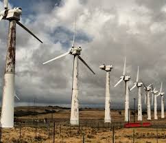 rusty-wind-turbine