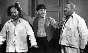 The-Three-Stooges-1