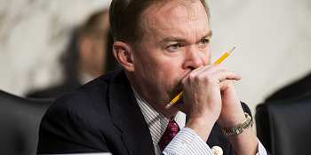 mick-mulvaney 2