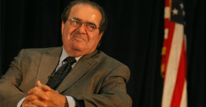 scalia