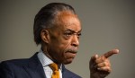 al-sharpton