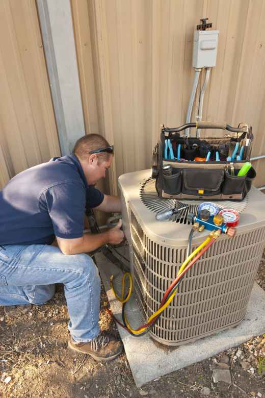hvac%20contractor