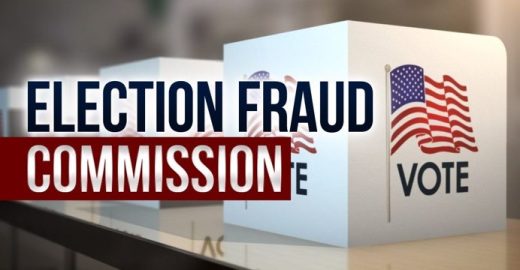 election-fraud-commission-692x360
