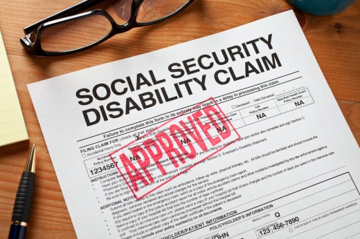 ssdi-benefits-application