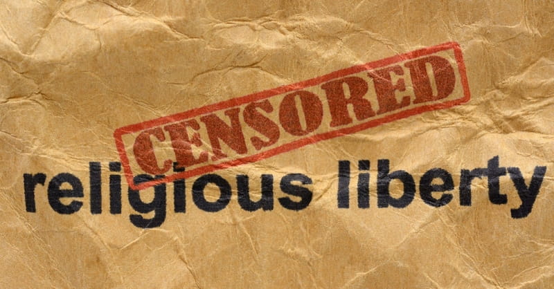 image courtesy ChristianHeadlines.com